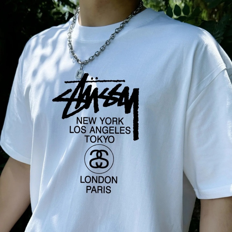 『S-3XL』人気爆発中 着心地良い ファッション 合わせやすい カジュアル Ｔシャツ