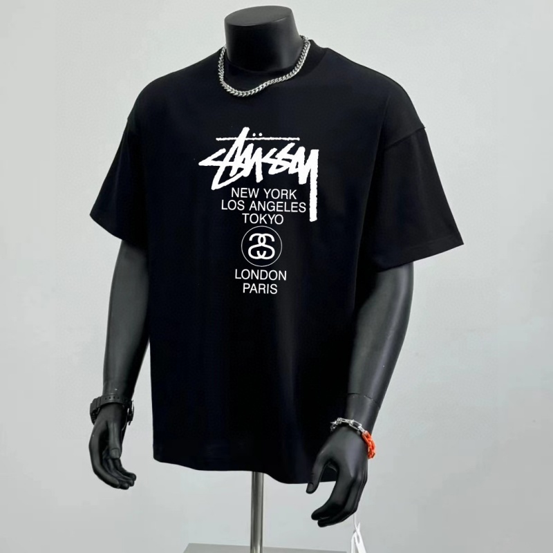 『S-3XL』人気爆発中 着心地良い ファッション 合わせやすい カジュアル Ｔシャツ