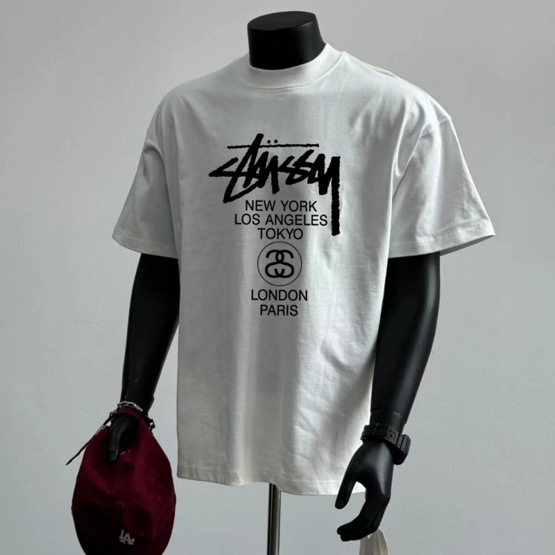 『S-3XL』人気爆発中 着心地良い ファッション 合わせやすい カジュアル Ｔシャツ