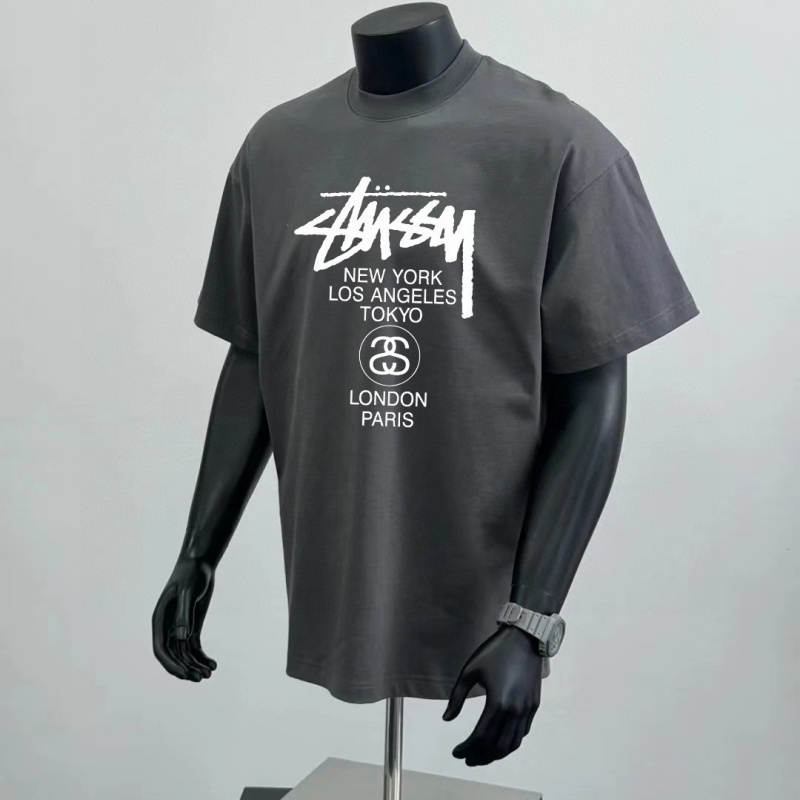 『S-3XL』人気爆発中 着心地良い ファッション 合わせやすい カジュアル Ｔシャツ