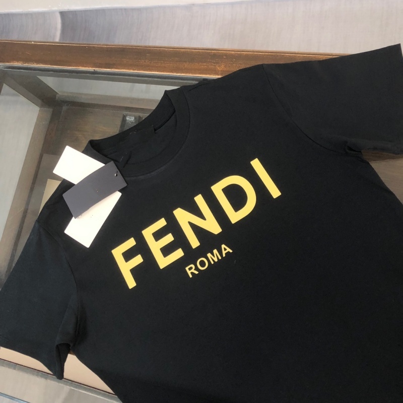 『S-3XL』話題沸騰中 シンプル 着心地良い ファッション カジュアル プリント Ｔシャツ