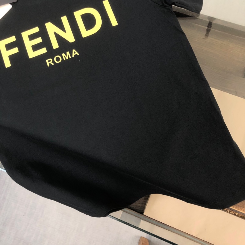 『S-3XL』話題沸騰中 シンプル 着心地良い ファッション カジュアル プリント Ｔシャツ