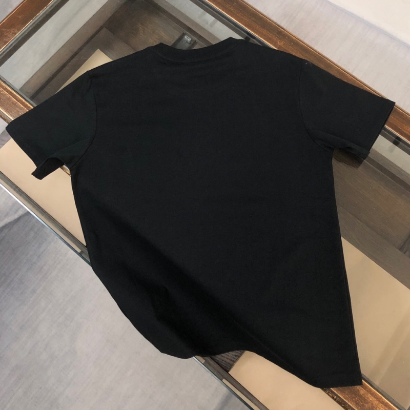 『S-3XL』話題沸騰中 シンプル 着心地良い ファッション カジュアル プリント Ｔシャツ
