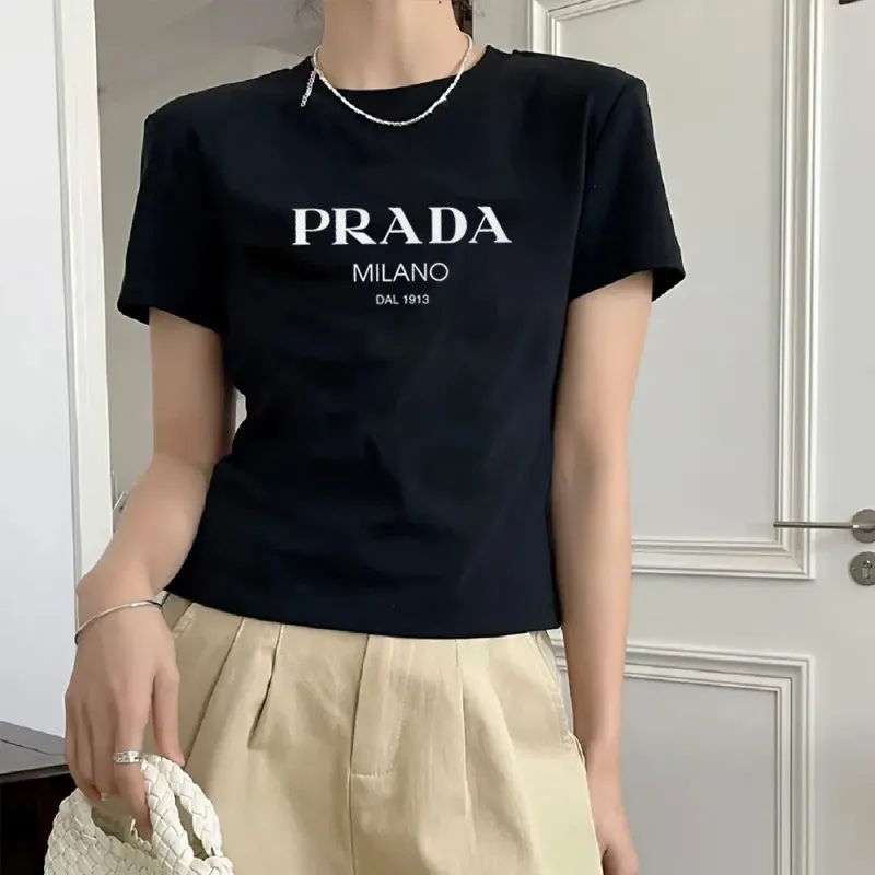 『S-2XL』大注目 着瘦せ 大活躍 トレンド クラシック リラックス フィット感 ミニマリスト Tシャツ