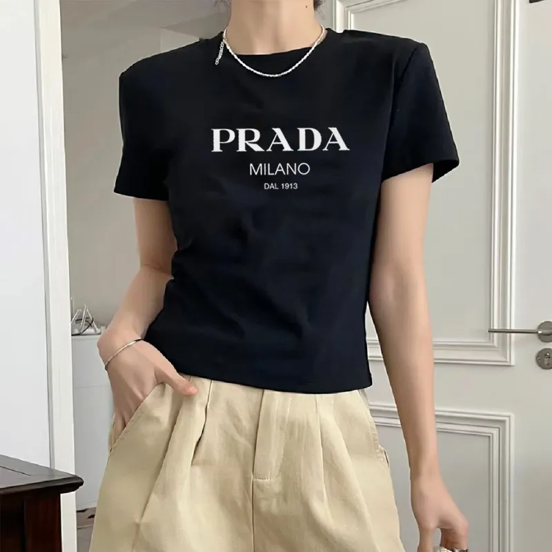 『S-2XL』大注目 着瘦せ 大活躍 トレンド クラシック リラックス フィット感 ミニマリスト Tシャツ