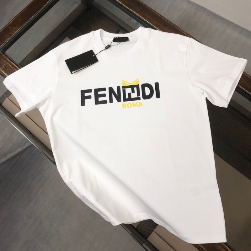 『S-4XL』新品 着心地良い ファッション シンプル カジュアル 日常 合わせやすい Ｔシャツ