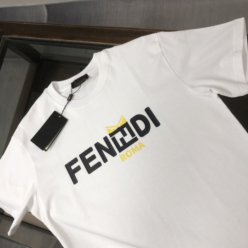 『S-4XL』新品 着心地良い ファッション シンプル カジュアル 日常 合わせやすい Ｔシャツ