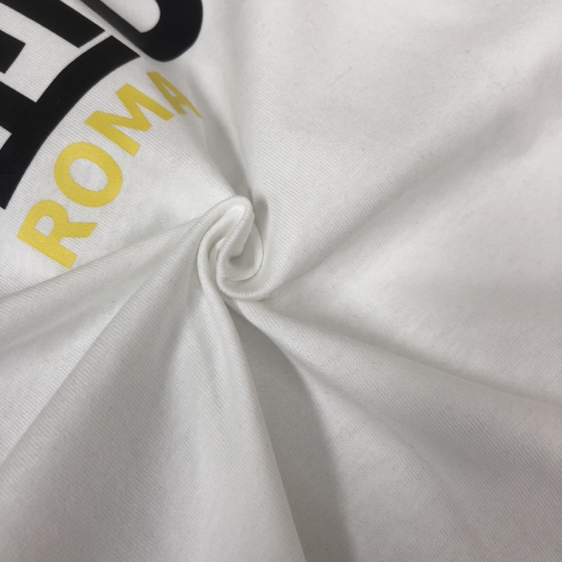 『S-4XL』新品 着心地良い ファッション シンプル カジュアル 日常 合わせやすい Ｔシャツ