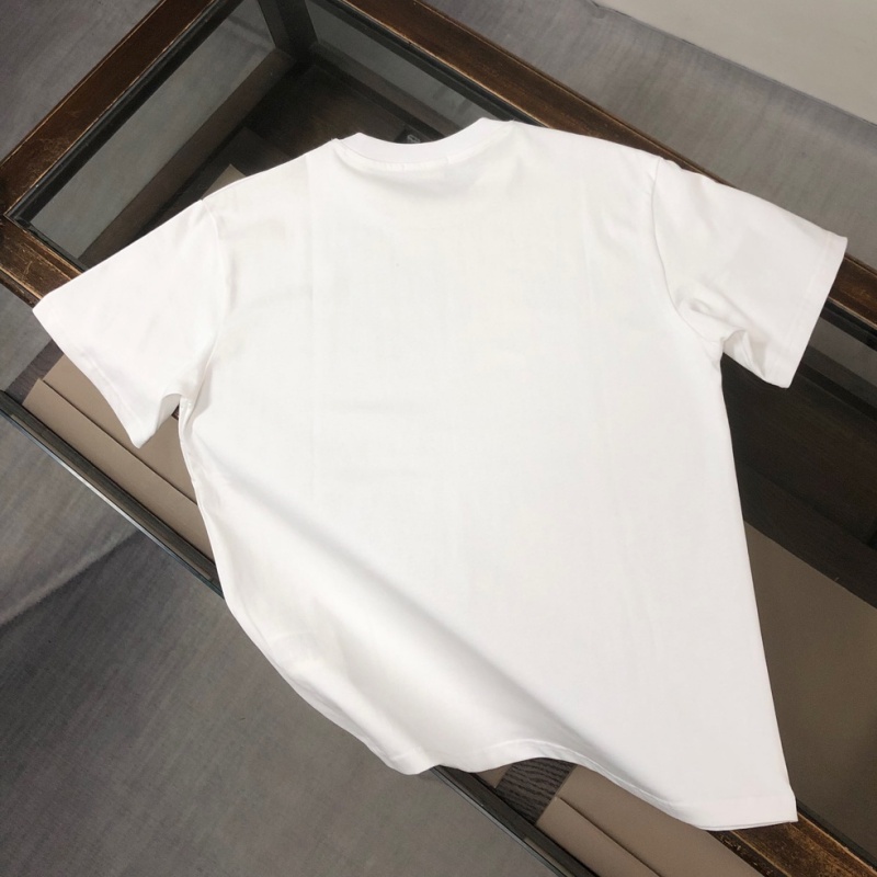 『S-4XL』新品 着心地良い ファッション シンプル カジュアル 日常 合わせやすい Ｔシャツ