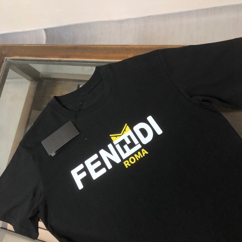 『S-4XL』新品 着心地良い ファッション シンプル カジュアル 日常 合わせやすい Ｔシャツ
