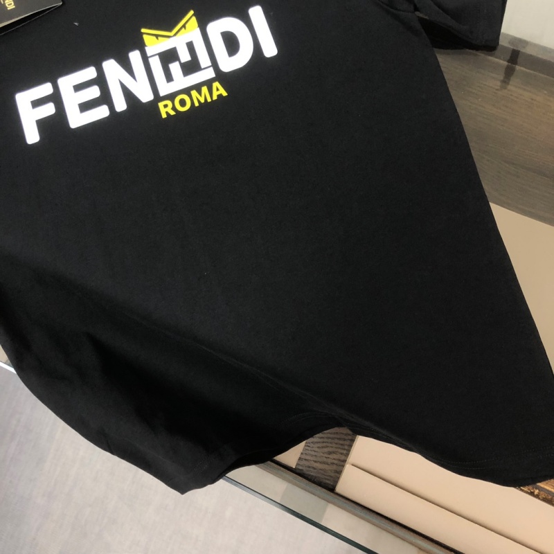 『S-4XL』新品 着心地良い ファッション シンプル カジュアル 日常 合わせやすい Ｔシャツ