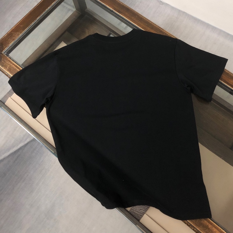 『S-4XL』新品 着心地良い ファッション シンプル カジュアル 日常 合わせやすい Ｔシャツ