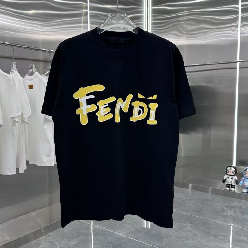 『S-4XL』激売れ中 トレンド ゆるい 手触り良く 快適 通気性 合わせやすいＴシャツ