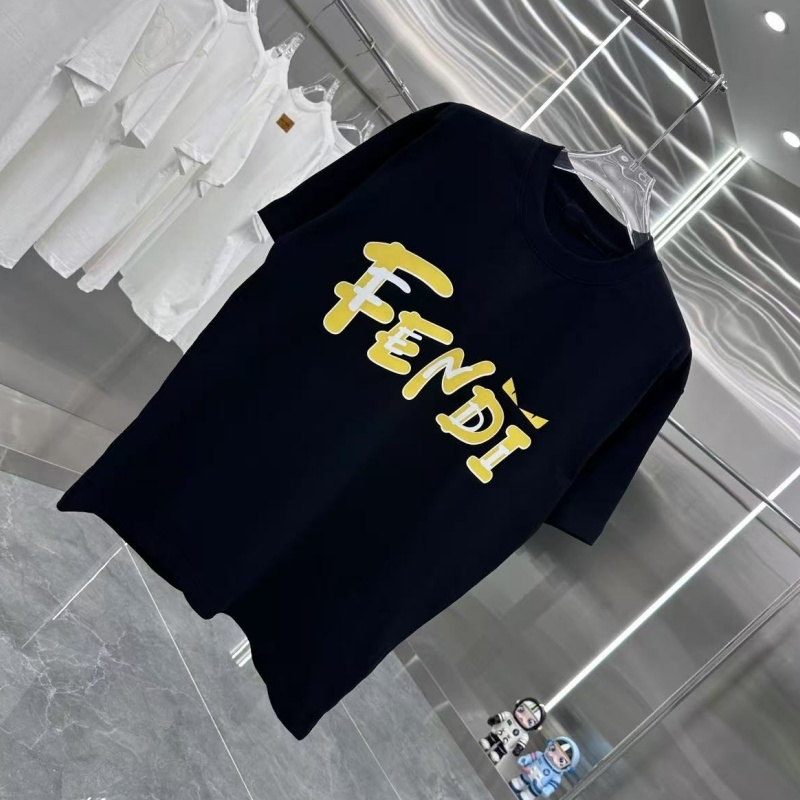 『S-4XL』激売れ中 トレンド ゆるい 手触り良く 快適 通気性 合わせやすいＴシャツ