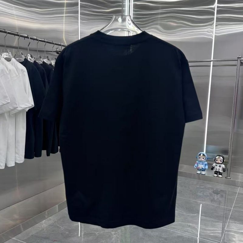 『S-4XL』激売れ中 トレンド ゆるい 手触り良く 快適 通気性 合わせやすいＴシャツ