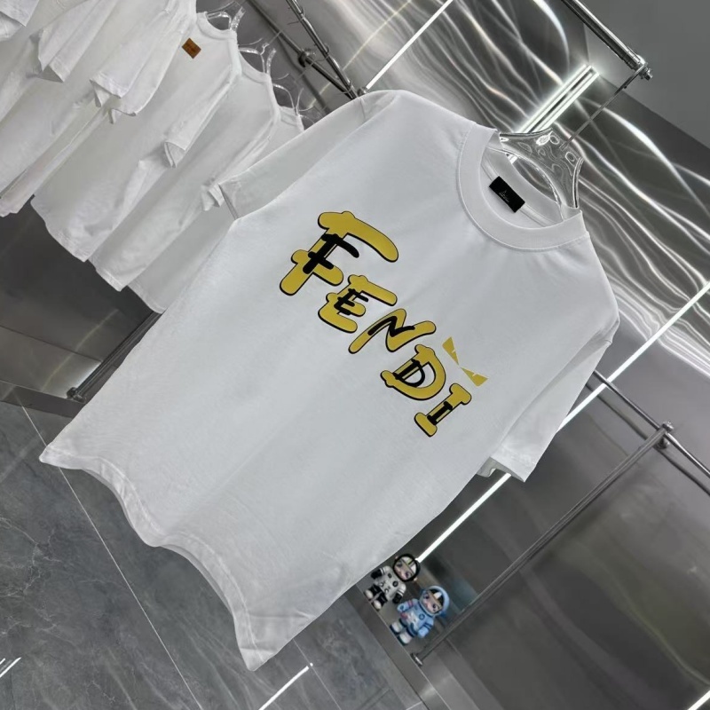 『S-4XL』激売れ中 トレンド ゆるい 手触り良く 快適 通気性 合わせやすいＴシャツ