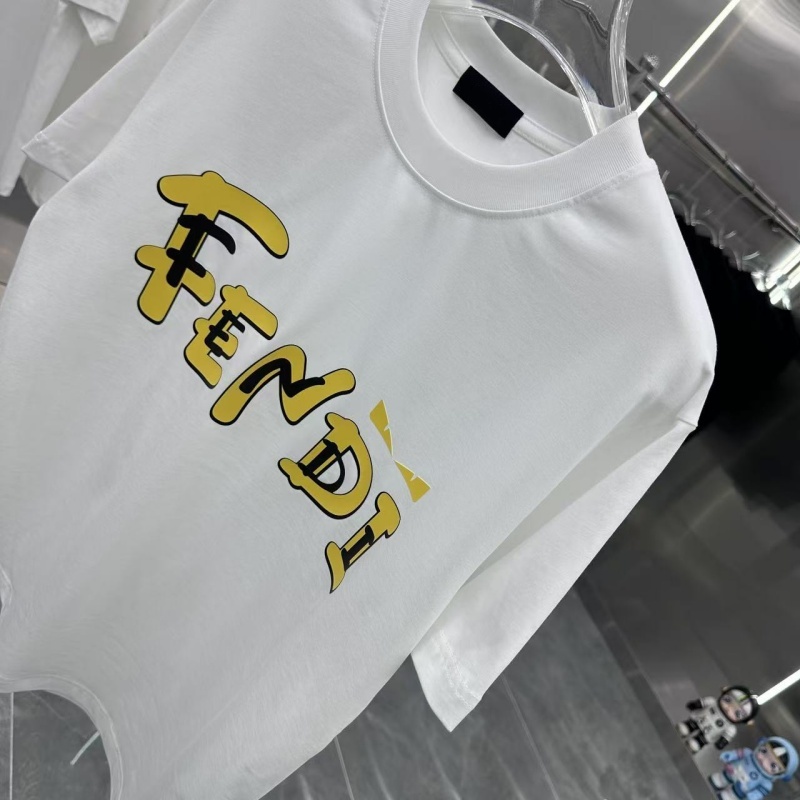 『S-4XL』激売れ中 トレンド ゆるい 手触り良く 快適 通気性 合わせやすいＴシャツ