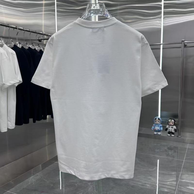 『S-4XL』激売れ中 トレンド ゆるい 手触り良く 快適 通気性 合わせやすいＴシャツ