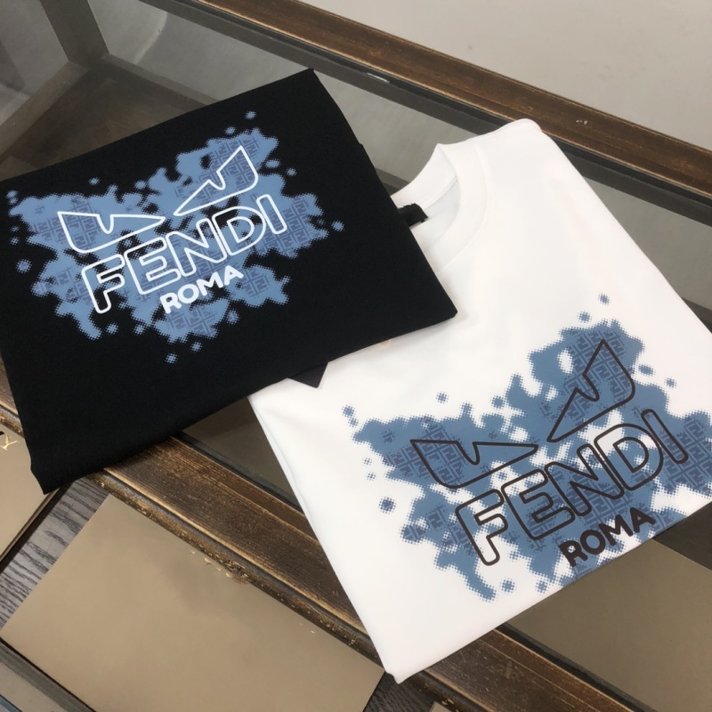『S-4XL』絶対欲しい ファッション カジュアル シンプル 快適 プリントＴシャツ