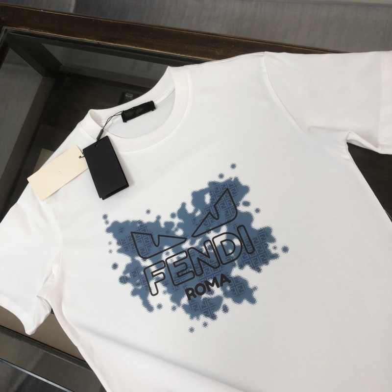 『S-4XL』絶対欲しい ファッション カジュアル シンプル 快適 プリントＴシャツ