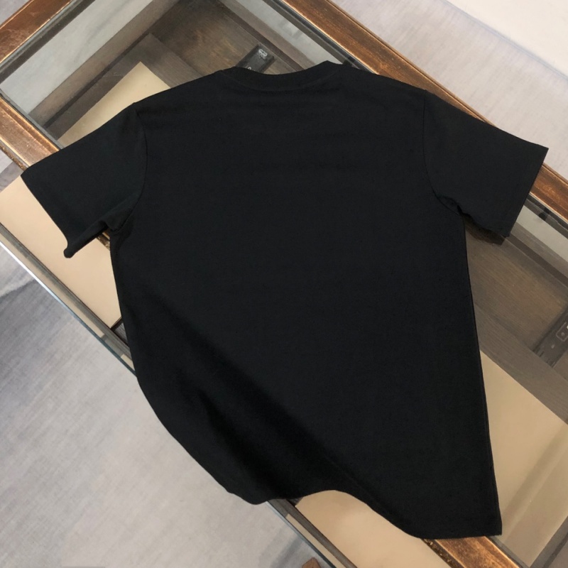 『S-4XL』絶対欲しい ファッション カジュアル シンプル 快適 プリントＴシャツ