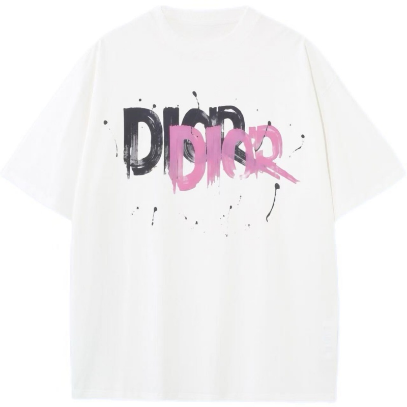 『S-4XL』元気いっぱい ファッション 高品質 シンプル 快適 ソフト通気性 プリントＴシャツ