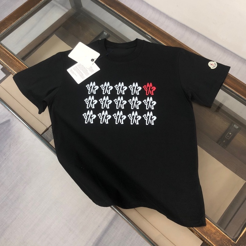 『S-4XL』人気爆発中 高品質 おしゃれ 個性的 コンフォート ソフト クール Ｔシャツ