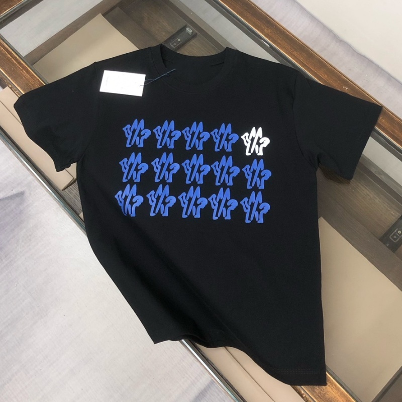 『S-4XL』人気爆発中 高品質 おしゃれ 個性的 コンフォート ソフト クール Ｔシャツ