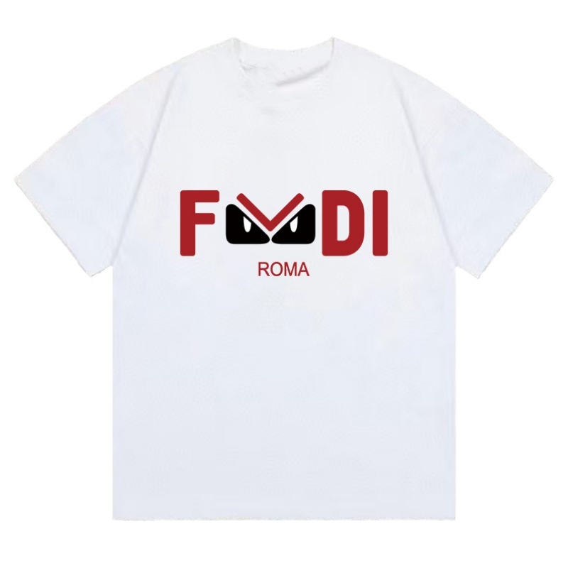 『S-4XL』大人気 シンプル カジュアル ファッションクール フィット感 Ｔシャツ
