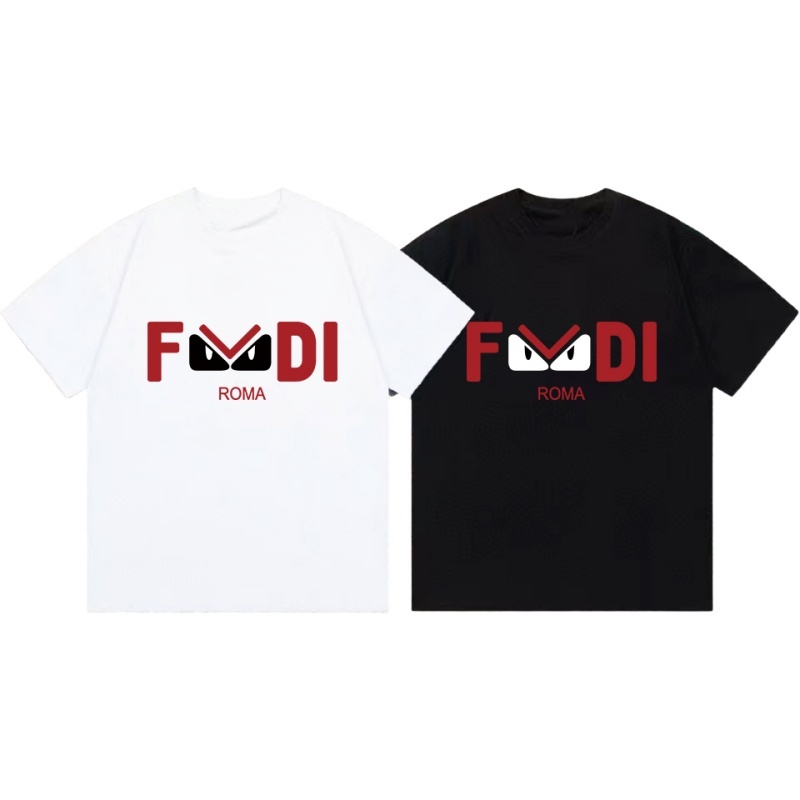 『S-4XL』大人気 シンプル カジュアル ファッションクール フィット感 Ｔシャツ