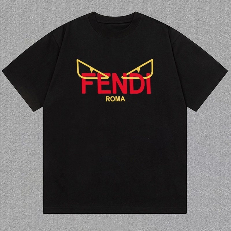 『S-4XL』話題沸騰中 高品質 おしゃれ シンプル 合わせやすい 可愛い プリント Ｔシャツ