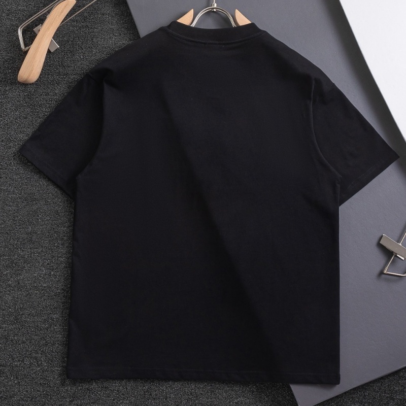 『S-4XL』話題沸騰中 高品質 おしゃれ シンプル 合わせやすい 可愛い プリント Ｔシャツ