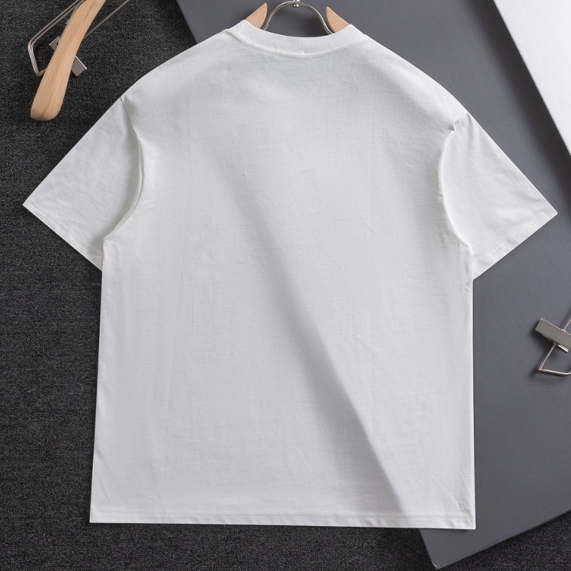 『S-4XL』話題沸騰中 高品質 おしゃれ シンプル 合わせやすい 可愛い プリント Ｔシャツ