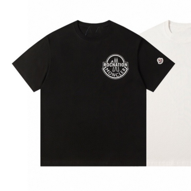 『S-4XL』話題沸騰中 ファッション カジュアル シンプル モダン 繊細 合わせやすい Ｔシャツ