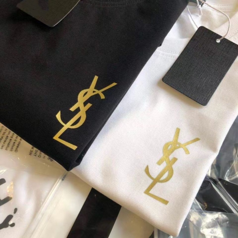 『S-4XL』大好評 トレンド カジュアル シンプル 快適 通気性 クラシック プリントＴシャツ