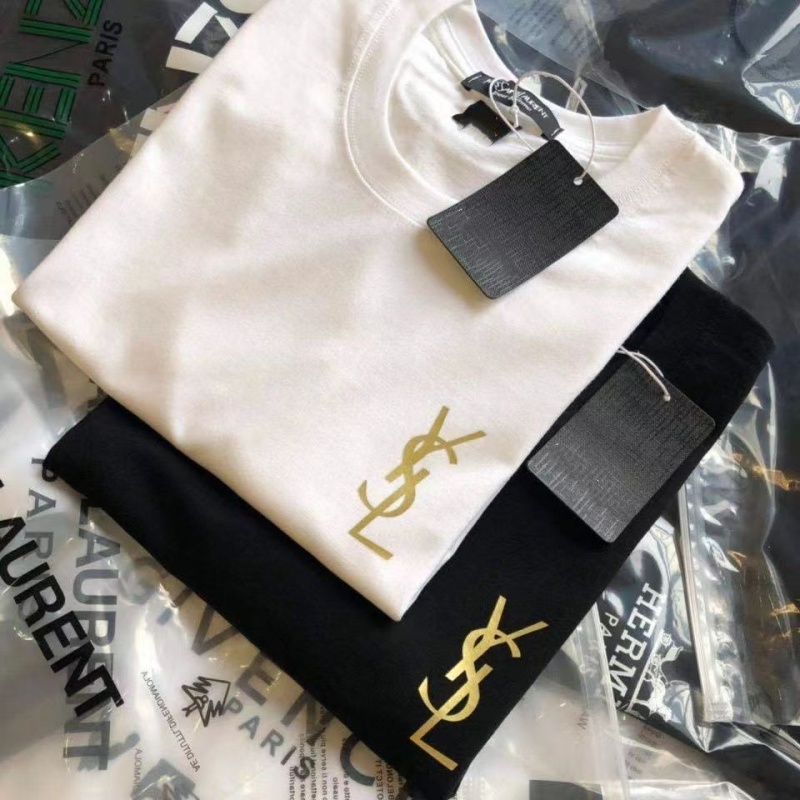 『S-4XL』大好評 トレンド カジュアル シンプル 快適 通気性 クラシック プリントＴシャツ