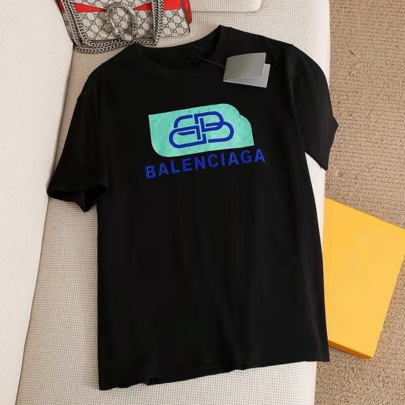 『S-4XL』大人らしい シンプル クラシック ソフト快適 通気性 カジュアル プリントＴシャツ