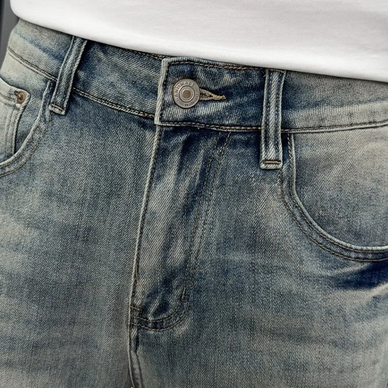 『S-2XL』今季も大流行 シンプル 高品質 快適 モダン クラシック 合わせやすい ショートパンツ