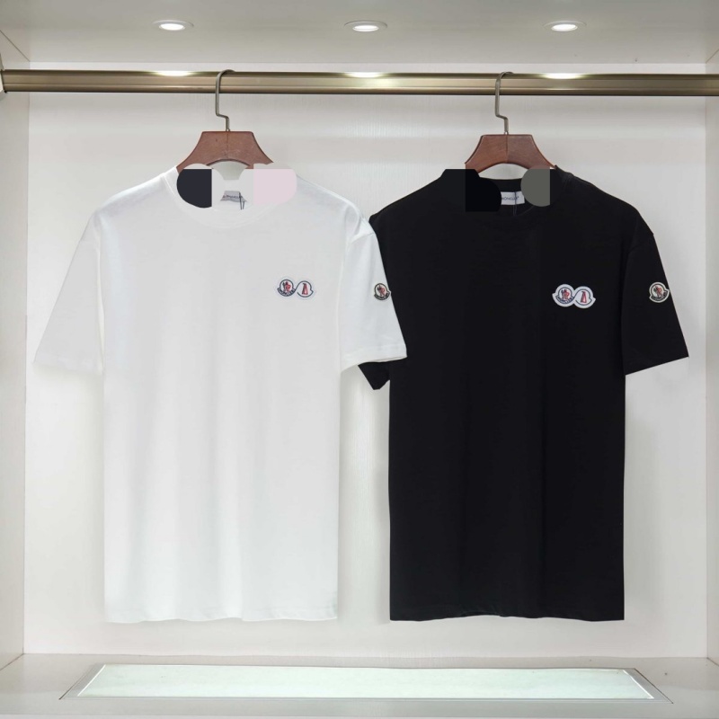 『S-4XL』売れ筋 着心地良い ファッション 合わせやすい クラシック  通気性 カジュアル Ｔシャツ