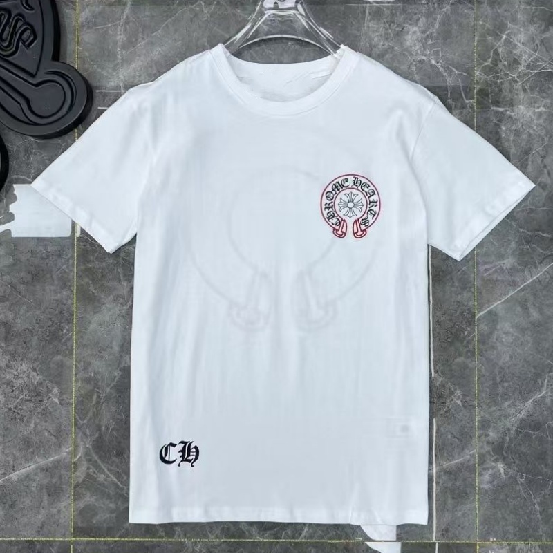 『S-4XL』大人らしい ファッション さらさらした 合わせやすい ソフト ゆるいＴシャツ