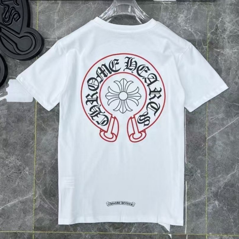 『S-4XL』大人らしい ファッション さらさらした 合わせやすい ソフト ゆるいＴシャツ