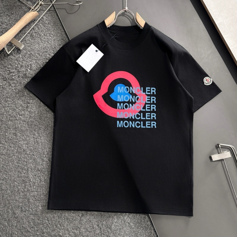 『S-4XL』早春に欠かせない トレンド クラシック カジュアル 合わせやすい コンフォートＴシャツ