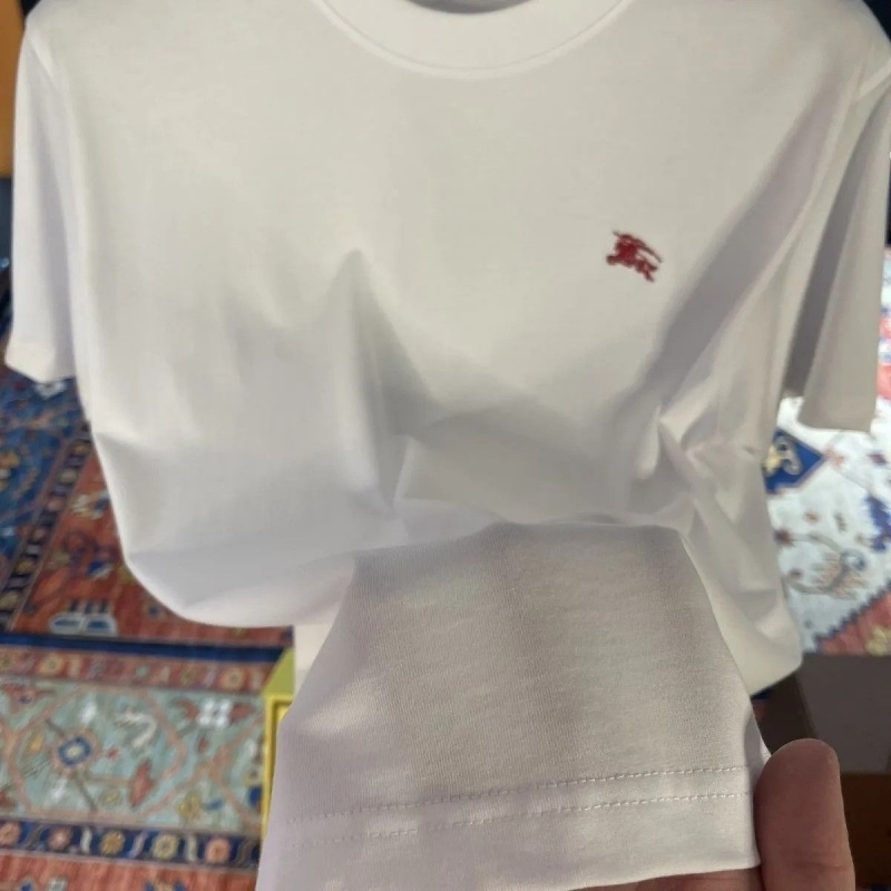 『S-4XL』着心地良い ファッション 合わせやすい カジュアル 快適 軽量 Ｔシャツ