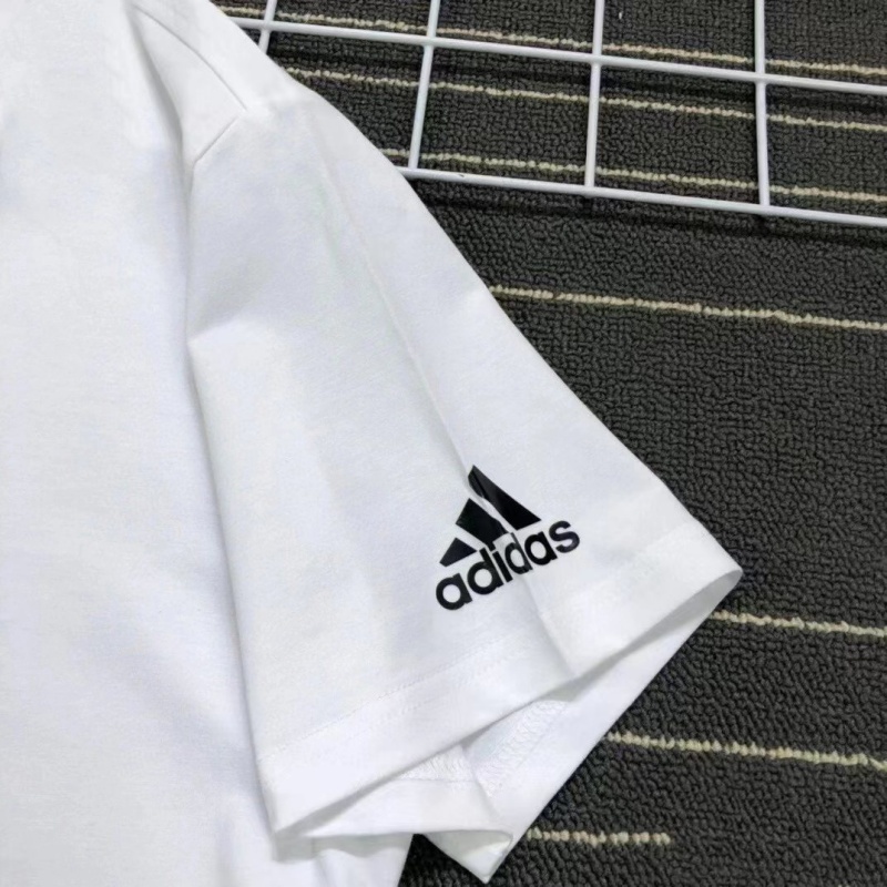 『S-4XL』取り入れたい トレンド シンプル カジュアル 高品質 快適 通気性 合わせやすい Ｔシャツ