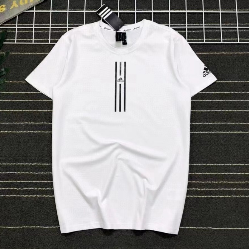 『S-4XL』取り入れたい トレンド シンプル カジュアル 高品質 快適 通気性 合わせやすい Ｔシャツ
