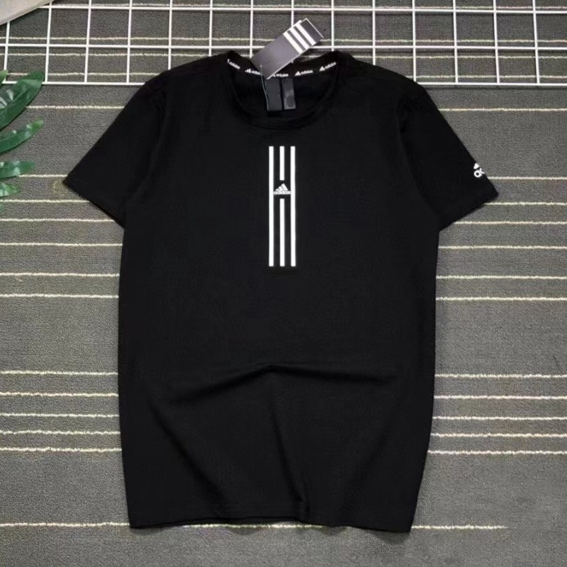 『S-4XL』取り入れたい トレンド シンプル カジュアル 高品質 快適 通気性 合わせやすい Ｔシャツ