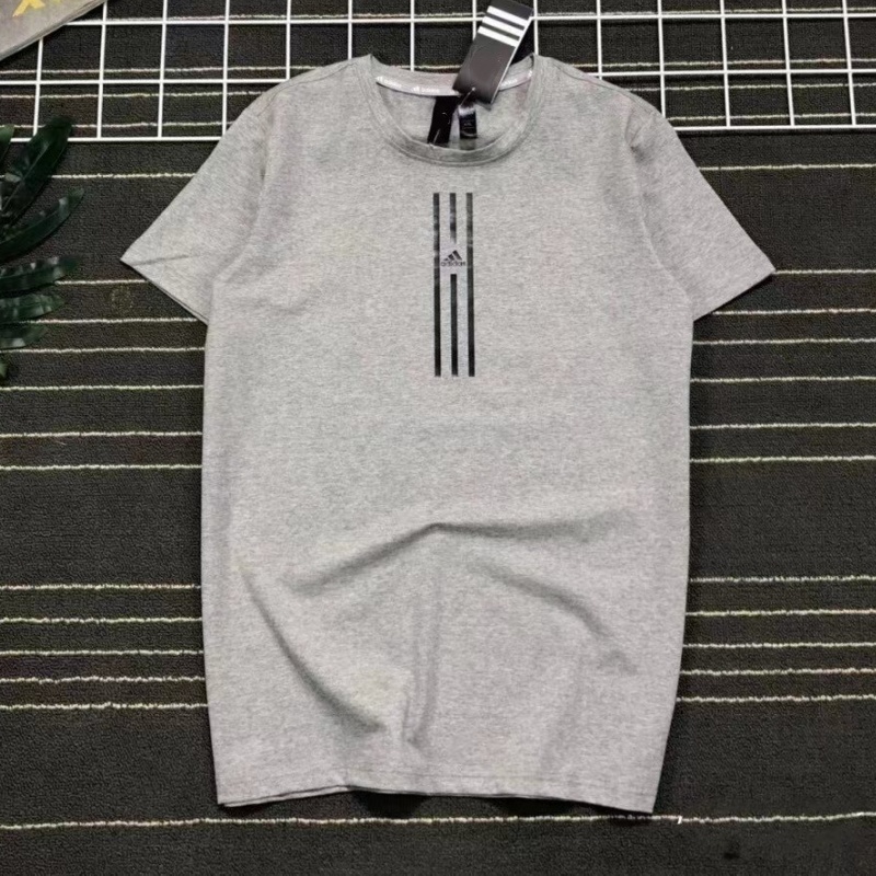 『S-4XL』取り入れたい トレンド シンプル カジュアル 高品質 快適 通気性 合わせやすい Ｔシャツ