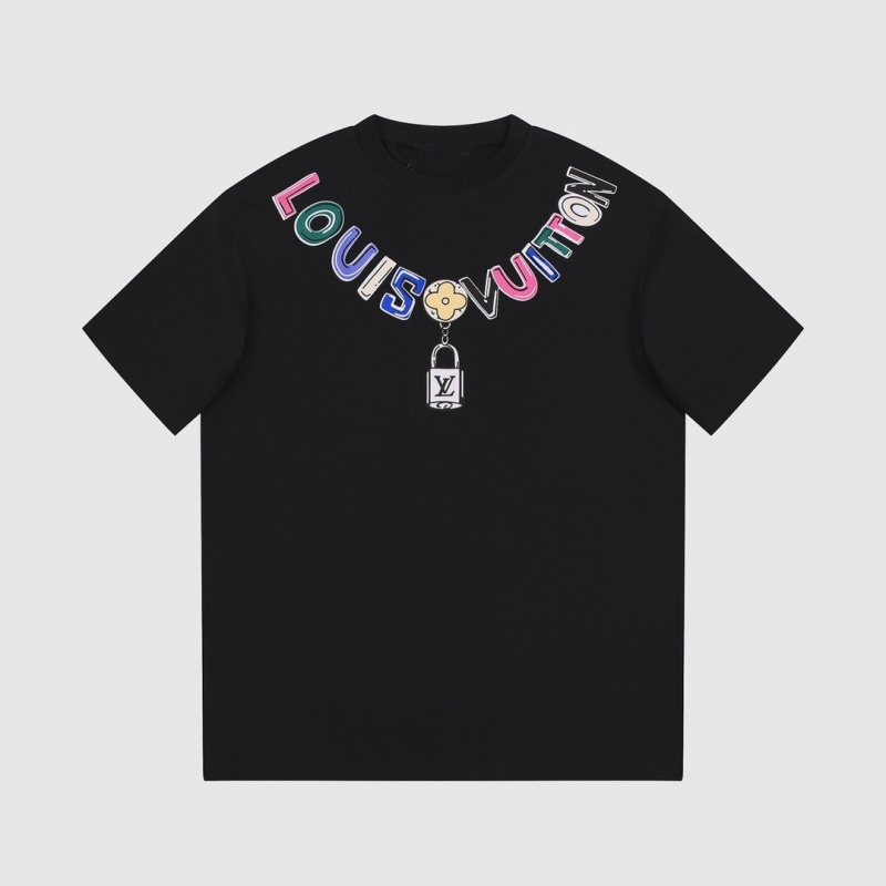 『S-4XL』激売れ中 高品質 クラシック トレンド カジュアル 快適 通気性 合わせやすい Ｔシャツ