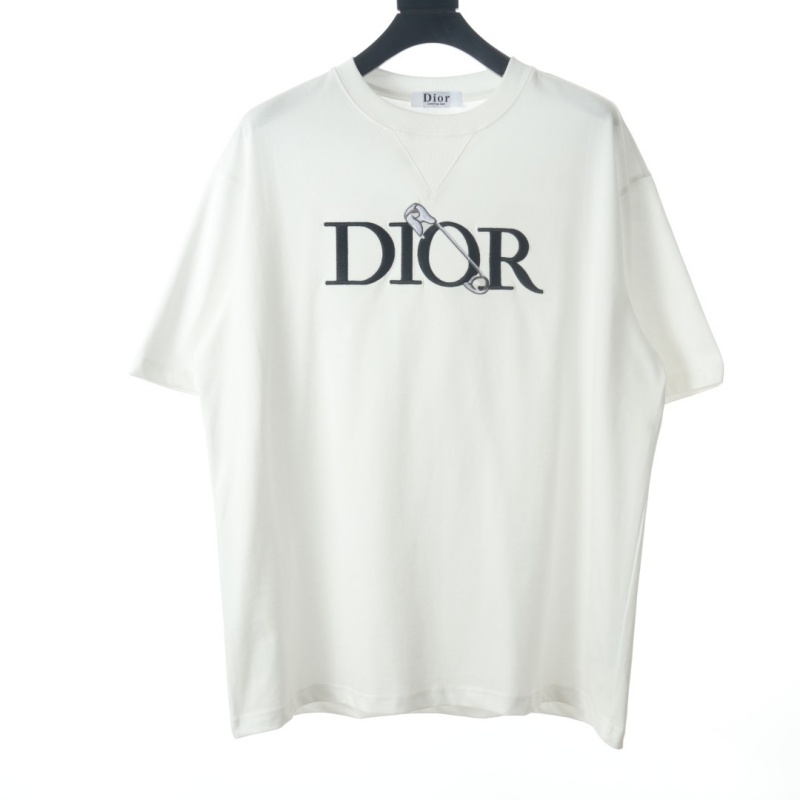 『S-4XL』着心地良い ファッション ソフト 通気性 シンプルカジュアル高品質プリントＴシャツ