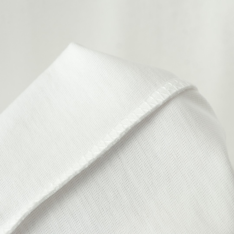 『S-4XL』着心地良い ファッション ソフト 通気性 シンプルカジュアル高品質プリントＴシャツ